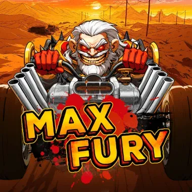 Max f r7k3sx